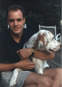 scan0031.tif